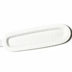 Coton Colors Mini Entertaining Skinny Oval Platter