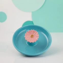 Nora Fleming Tabletop Nora Fleming 3 Set Melamine Dainty Dishes MEL07