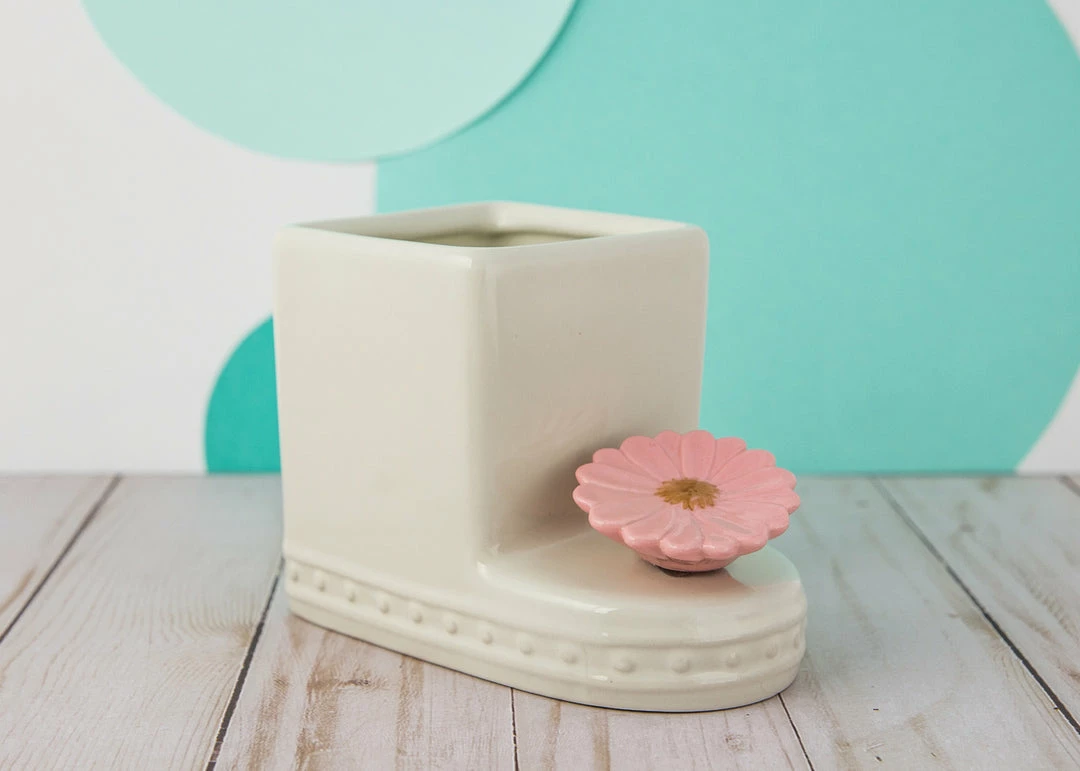 Nora Fleming Cutie Container CC01