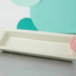 Nora Fleming Tabletop Nora Fleming Cracker Tray R6