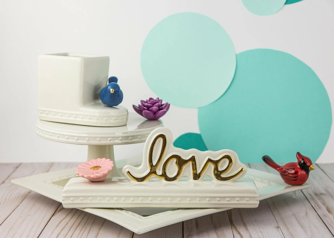 Nora Fleming Cutie Container CC01