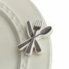 Nora Fleming Tabletop Nora Fleming Mini Silverware A259