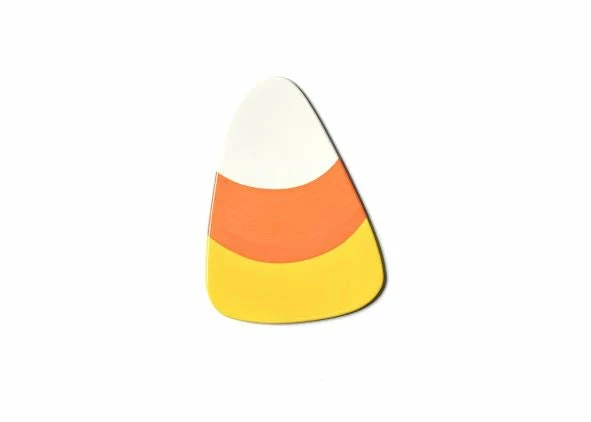 Coton Colors Candy Corn Big Attachment Happy Everything By Coton Colors