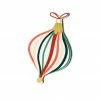 Coton Colors Vintage Ornament Big Attachment Happy Everything By Coton Colors