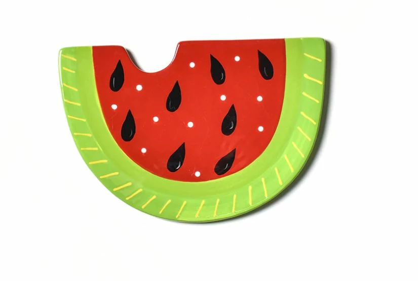 Coton Colors Watermelon Big Attachment