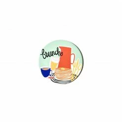 Coton Colors Brunch Mini Attachment Happy Everything By Coton Colors