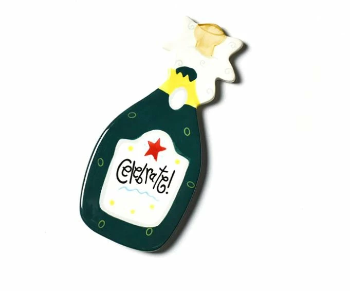 Coton Colors Champagne Mini Attachment Happy Everything By Coton Colors