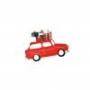 Coton Colors Holiday Car Mini Attachment
