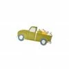 Coton Colors Pumpkin Truck Mini Attachment
