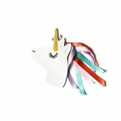 Coton Colors Unicorn Mini Attachment Happy Everything By Coton Colors