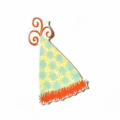 Coton Colors Retired Pom Hat Big Attachment