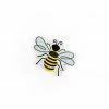 Coton Colors Bee Mini Attachment