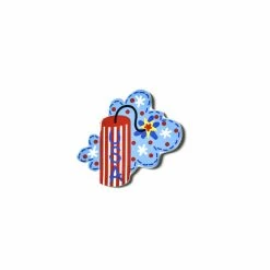 Coton Colors Firecracker Mini Attachment