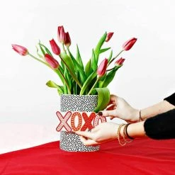 Coton Colors XOXO Mini Attachment