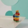 Nora Fleming Mini Pinata A222 Nora Fleming Tabletop