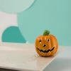 Nora Fleming Tabletop Nora Fleming Mini Jack O Lantern A216