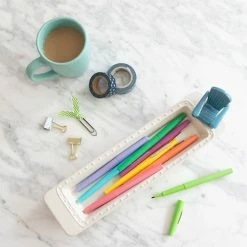 Nora Fleming Tabletop Nora Fleming Cracker Tray R6