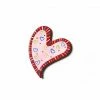 Coton Colors Happy Everything By Coton Colors Heart Mini Attachment