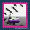 Nora Fleming *Pre-Order* A284 Witch Feet Mini Nora Fleming Tabletop