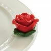 Mini Rose A276 Nora Fleming Nora Fleming Tabletop