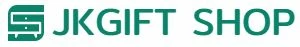 JK Gift online shop